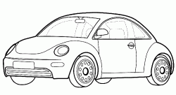 arababoyamasayfasi ()-1503174034nk84g