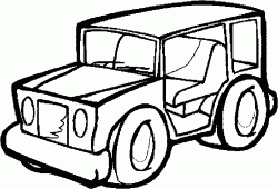 arababoyamasayfasi ()-1503174054k8g4n