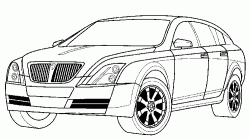 arababoyamasayfasi ()-1503174105g8n4k