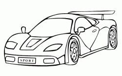 arababoyamasayfasi ()-15031741194k8ng