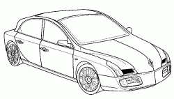 arababoyamasayfasi ()-1503174799gn4k8