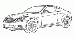 arababoyamasayfasi ()-15031748234gk8n