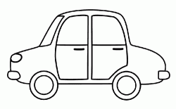 arababoyamasayfasi ()-1503174834gnk84