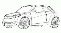 arababoyamasayfasi ()-15031748454gk8n