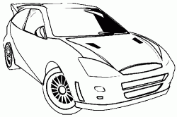 arababoyamasayfasi ()-1503174881k4gn8