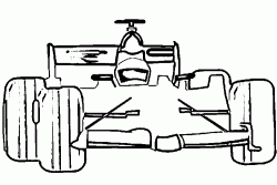 arababoyamasayfasi ()-15031749448nkg4