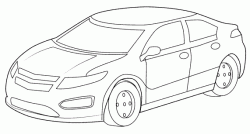 arababoyamasayfasi ()-1503174989k8gn4