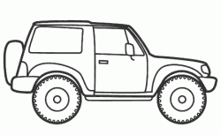 arababoyamasayfasi ()-1503175014gn84k