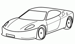 arababoyamasayfasi ()-1503176432n8gk4