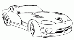 arababoyamasayfasi ()-15031764454n8gk