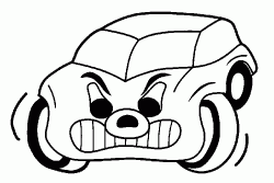 arababoyamasayfasi ()-15031764648gnk4