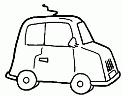 arababoyamasayfasi ()-1503176487g8n4k