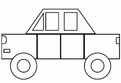 arababoyamasayfasi ()-1503176572kn48g