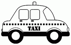 arababoyamasayfasi ()-15031765848gk4n