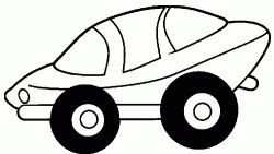 arababoyamasayfasi ()-1503176619ng8k4