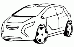 arababoyamasayfasi ()-1503176646k4g8n