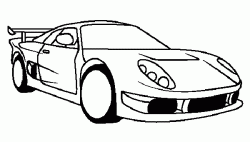 arababoyamasayfasi ()-1503176732ngk84