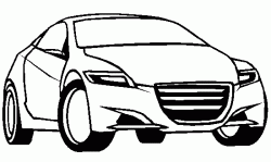 arababoyamasayfasi ()-1503176744gk48n