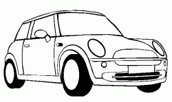 arababoyamasayfasi ()-15031767554gnk8