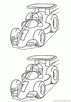 arababoyamasayfasi ()-1503176766nk48g