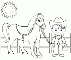 atboyamasayfasihorse ()-1503250112nk48g