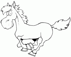 atboyamasayfasihorse ()-1503250938kn48g