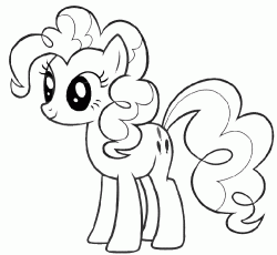 atboyamasayfasihorse ()-150325096084kgn