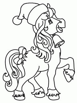 atboyamasayfasihorse ()-1503250973k84gn