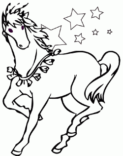 atboyamasayfasihorse ()-150325098448kng