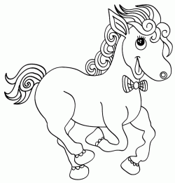 atboyamasayfasihorse ()-1503251006kn48g