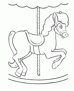 atboyamasayfasihorse ()-1503251059gk84n