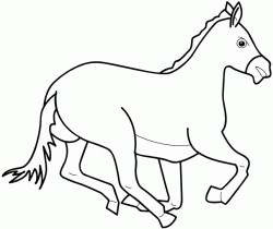 atboyamasayfasihorse ()-1503251183n4kg8