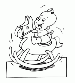 atboyamasayfasihorse ()-1503251198nkg84