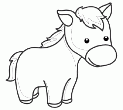 atboyamasayfasihorse ()-1503251209n4k8g