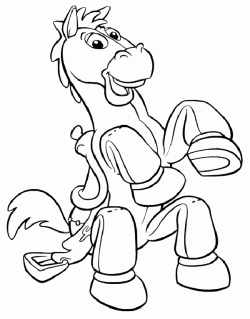 atboyamasayfasihorse ()-1503251219n8kg4