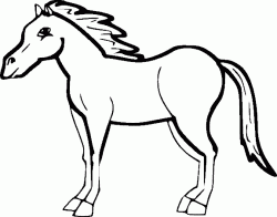 atboyamasayfasihorse ()-150325126048kng