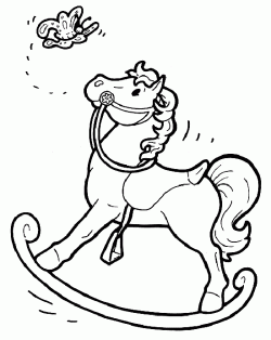 atboyamasayfasihorse ()-1503251271k8n4g