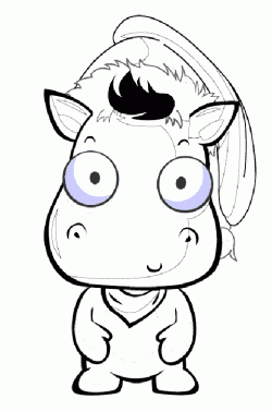 atboyamasayfasihorse ()-15032512828n4kg