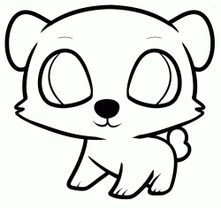 ayiboyamasayfasibear ()-1503251333gnk84