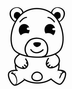 ayiboyamasayfasibear ()-15032525544ng8k