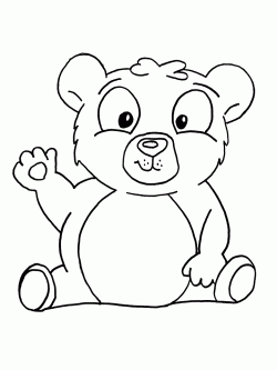 ayiboyamasayfasibear ()-150325257684kgn