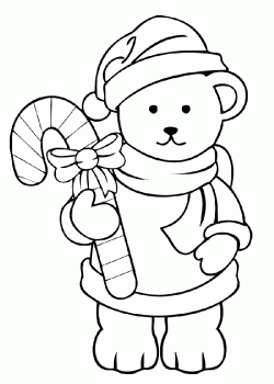 ayiboyamasayfasibear ()-15032525878nkg4