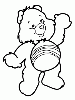 ayiboyamasayfasibear ()-1503252607ng48k