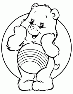 ayiboyamasayfasibear ()-1503252638gnk84