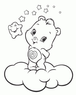 ayiboyamasayfasibear ()-150325293348gnk