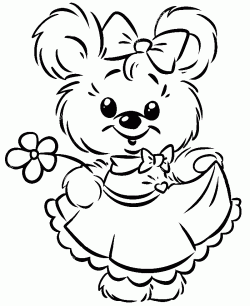 ayiboyamasayfasibear ()-150325294548nkg