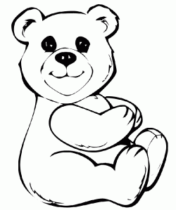 ayiboyamasayfasibear ()-15032529568nk4g