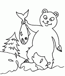 ayiboyamasayfasibear ()-1503252967gn4k8