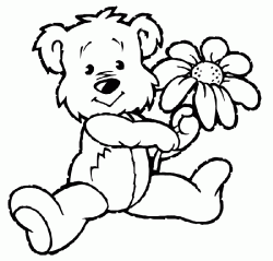 ayiboyamasayfasibear ()-1503253016n8g4k