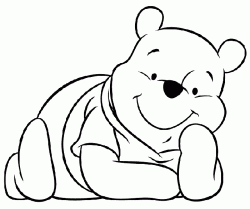 ayiboyamasayfasibear ()-1503253026n4gk8